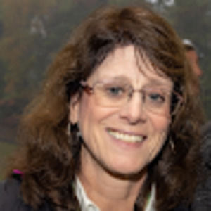 Meet your Posher, Paula